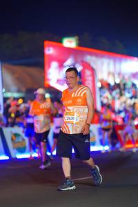 BIB: 
                            <button type="button" onclick="openModal(24554360)" class="btn btn-primary btn-sm float-right btn-popup" data-toggle="modal" data-target=".modal-high-quality">
                        <i class="fas fa-shopping-cart"></i> Add to Cart
                    </button>
                                            <button type="button" onclick="isThisMe(24554360, true)" class="btn btn-success btn-sm float-right btn-popup btn-isme hidden" data-toggle="tooltip" data-placement="bottom" title="นี่คือรูปของคุณใช่ไหม คลิกที่นี่เพื่อเอาเข้าอัลบั้ม">
                        <i class="fas fa-plus"></i> Add to album
                    </button>
                    <button type="button" onclick="isThisMe(24554360, false)" class="btn btn-warning btn-sm float-right btn-popup btn-isnotme hidden">
                        <i class="fas fa-ban"></i> Remove from album
                    </button>